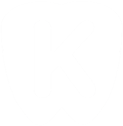 Dental K